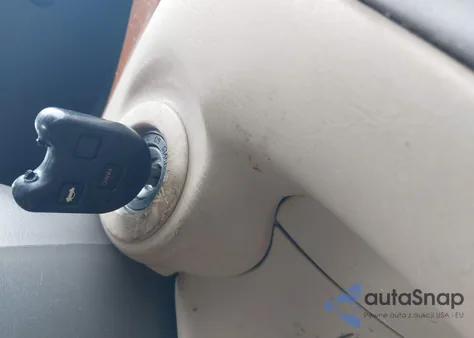 2005 Lexus Es 330 330 из США, поврежденный, VIN JTHBA30G355125359